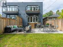 83 RUMSEY ROAD | Toronto Ontario | Slide Image Thirty-eight