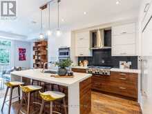 83 RUMSEY ROAD | Toronto Ontario | Slide Image Nine