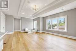 7 KNOLLVIEW CRESCENT | Toronto Ontario | Slide Image Thirty-two