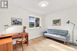6 CLIFFORD COURT | Toronto Ontario | Slide Image Thirteen
