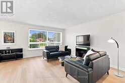 6 CLIFFORD COURT | Toronto Ontario | Slide Image Six