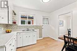 6 CLIFFORD COURT | Toronto Ontario | Slide Image Nine