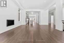 2 YACHT DRIVE | Clarington Ontario | Slide Image Ten