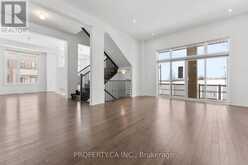 2 YACHT DRIVE | Clarington Ontario | Slide Image Twelve