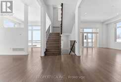 2 YACHT DRIVE | Clarington Ontario | Slide Image Thirteen