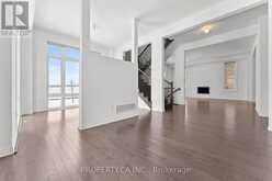 2 YACHT DRIVE | Clarington Ontario | Slide Image Fifteen