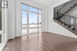 2 YACHT DRIVE | Clarington Ontario | Slide Image Sixteen