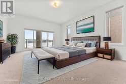 2 YACHT DRIVE | Clarington Ontario | Slide Image Eighteen