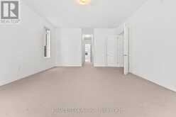 2 YACHT DRIVE | Clarington Ontario | Slide Image Nineteen