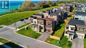2 YACHT DRIVE | Clarington Ontario | Slide Image One