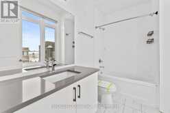 2 YACHT DRIVE | Clarington Ontario | Slide Image Twenty-seven