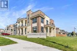 2 YACHT DRIVE | Clarington Ontario | Slide Image Two