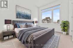2 YACHT DRIVE | Clarington Ontario | Slide Image Thirty