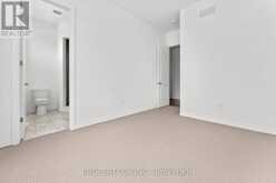2 YACHT DRIVE | Clarington Ontario | Slide Image Thirty-one