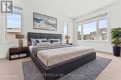 2 YACHT DRIVE | Clarington Ontario | Slide Image Thirty-three