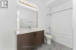 2 YACHT DRIVE | Clarington Ontario | Slide Image Thirty-four