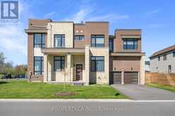 2 YACHT DRIVE | Clarington Ontario | Slide Image Thirty-nine