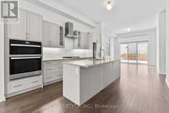 2 YACHT DRIVE | Clarington Ontario | Slide Image Three