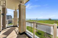 2 YACHT DRIVE | Clarington Ontario | Slide Image Forty