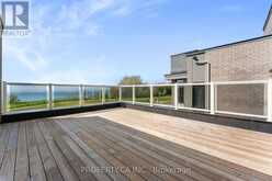 2 YACHT DRIVE | Clarington Ontario | Slide Image Forty-one