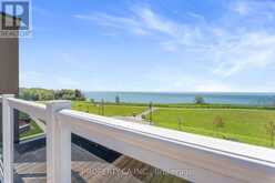 2 YACHT DRIVE | Clarington Ontario | Slide Image Forty-two