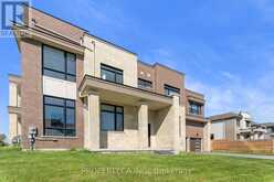 2 YACHT DRIVE | Clarington Ontario | Slide Image Forty-three