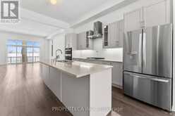 2 YACHT DRIVE | Clarington Ontario | Slide Image Five
