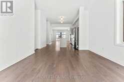 2 YACHT DRIVE | Clarington Ontario | Slide Image Six