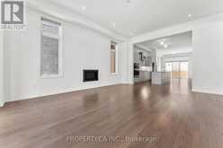 2 YACHT DRIVE | Clarington Ontario | Slide Image Eight