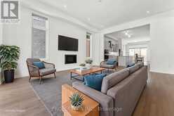 2 YACHT DRIVE | Clarington Ontario | Slide Image Nine