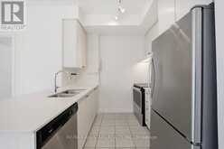 824 - 8 TRENT AVENUE | Toronto Ontario | Slide Image Twelve