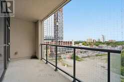 824 - 8 TRENT AVENUE | Toronto Ontario | Slide Image Twenty-eight