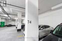 824 - 8 TRENT AVENUE | Toronto Ontario | Slide Image Thirty-five