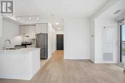 824 - 8 TRENT AVENUE | Toronto Ontario | Slide Image Nine