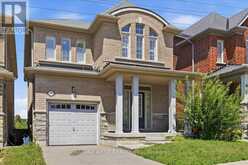 29 STOCKELL CRESCENT | Ajax Ontario | Slide Image One
