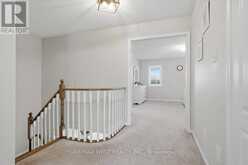 29 STOCKELL CRESCENT | Ajax Ontario | Slide Image Twenty-three