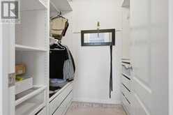 29 STOCKELL CRESCENT | Ajax Ontario | Slide Image Twenty-eight