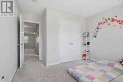 29 STOCKELL CRESCENT | Ajax Ontario | Slide Image Thirty