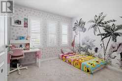 29 STOCKELL CRESCENT | Ajax Ontario | Slide Image Thirty-one