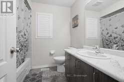 29 STOCKELL CRESCENT | Ajax Ontario | Slide Image Thirty-three
