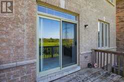 29 STOCKELL CRESCENT | Ajax Ontario | Slide Image Thirty-nine