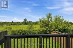 29 STOCKELL CRESCENT | Ajax Ontario | Slide Image Forty