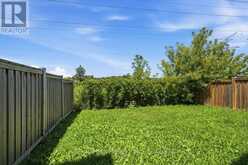 29 STOCKELL CRESCENT | Ajax Ontario | Slide Image Forty-one