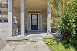 29 STOCKELL CRESCENT | Ajax Ontario | Slide Image Four