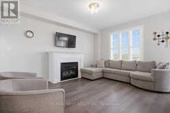 29 STOCKELL CRESCENT | Ajax Ontario | Slide Image Six