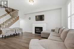 29 STOCKELL CRESCENT | Ajax Ontario | Slide Image Eight