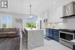 29 STOCKELL CRESCENT | Ajax Ontario | Slide Image Nine