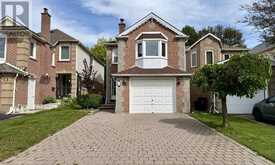 51 LORNA RAE BOULEVARD | Toronto Ontario | Slide Image One