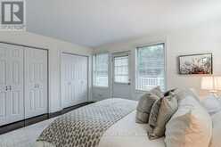 30 BIRCHMOUNT ROAD | Toronto Ontario | Slide Image Nineteen