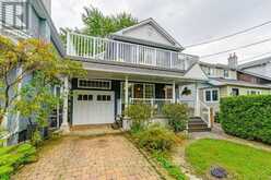 30 BIRCHMOUNT ROAD | Toronto Ontario | Slide Image One